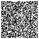 QR code with 01 24 Hour A Locksmith contacts