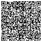 QR code with Addastar Merchant Solutions Inc contacts