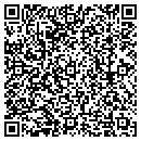 QR code with 01 24 Hour A Locksmith contacts