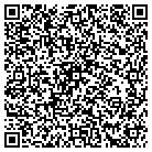 QR code with Tommy's Same Day Service contacts