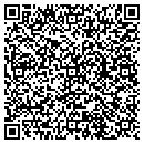 QR code with Morris Alarm Systems contacts