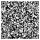 QR code with 01 24 Hour A Locksmith contacts