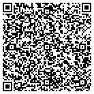 QR code with Tompkins Children's Center contacts