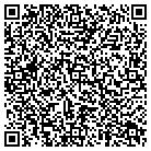QR code with 01 24 Hour A Locksmith contacts