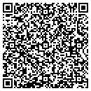 QR code with 01 24 Hour A Locksmith contacts