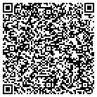 QR code with General Machine Works contacts