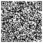 QR code with Advanced Merchant Solutions contacts