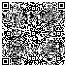 QR code with Community Contracting Services contacts