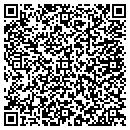 QR code with 01 24 Hour A Locksmith contacts