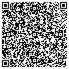 QR code with Murano Property Management contacts