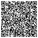 QR code with Cecil Cook contacts