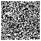 QR code with Advantage Rent-A-Car contacts