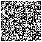 QR code with Seckinger Construction Inc contacts