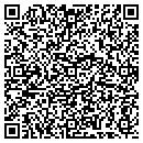 QR code with 01 Emergency A Locksmith contacts