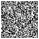 QR code with A & G Merch contacts