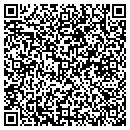 QR code with Chad Messer contacts