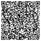 QR code with YourPartTimeCash.com contacts