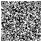 QR code with AAI Termite & Pest Control contacts