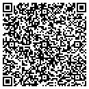 QR code with National Alarm Systems Inc contacts