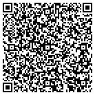 QR code with 01 Emergency A Locksmith contacts