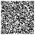 QR code with National Monitoring Center contacts