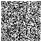 QR code with Dave's Engine Machining contacts