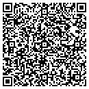 QR code with Chadwick Fiedler contacts