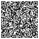 QR code with 01 Emergency A Locksmith contacts