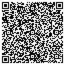 QR code with Algelscape Specialty Merch contacts
