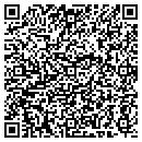 QR code with 01 Emergency A Locksmith contacts