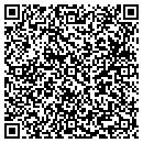 QR code with Charles J Richards contacts