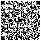 QR code with 0 24 Hour A Emergcney Locksmit contacts