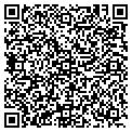QR code with Next Alarm contacts