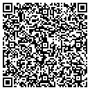 QR code with 0 24 Hour A Emergency Locksmit contacts