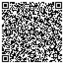 QR code with Crepes A Go Go contacts