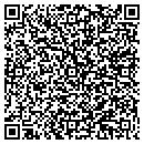 QR code with Nextalarm Com Inc contacts