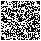 QR code with Noiron Alarm Systems contacts