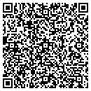 QR code with Christof A Just contacts