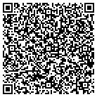 QR code with 024 Hour A Locksmith contacts