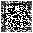 QR code with Noll Security contacts