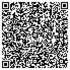 QR code with Mouse Call Computer Services contacts
