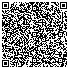 QR code with Cullers Masonry Contracting contacts