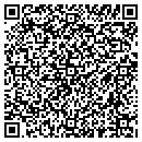 QR code with 024 Hour A Locksmith contacts