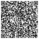 QR code with A Fine Stable Of Cars contacts