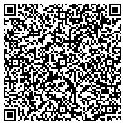 QR code with Curtis L Black Equipment Sales contacts