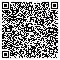 QR code with 024 Hour A Locksmith contacts
