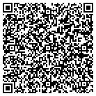 QR code with Nova Security Systems Inc contacts