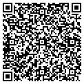 QR code with 024 Hour A Locksmith contacts