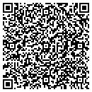 QR code with Raleys Bakery contacts