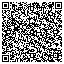 QR code with KBN Services contacts